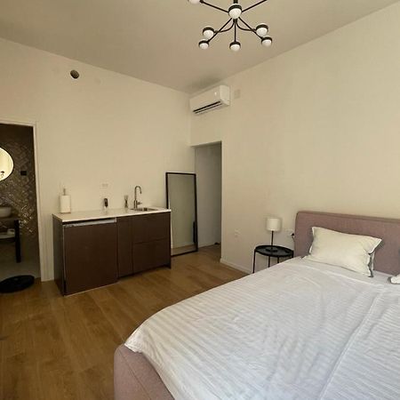 Zadar Relax Apartment Exterior foto